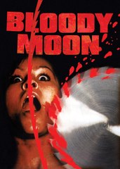Bloody Moon (1981) Trailer