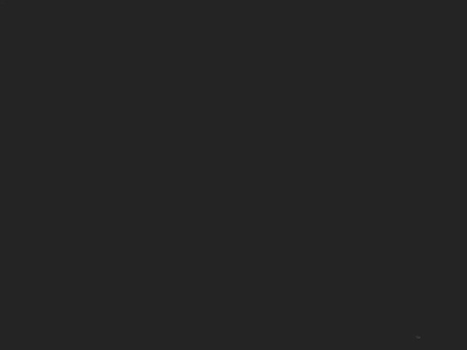 Audio Detection Nov-03-2012 17:14:10