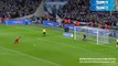 All Penalties HD - Liverpool 1-1 Manchester City (Capital One Cup Final) 28.02.2016 HD - Video Dailymotion_2