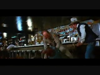 C.W. McCall - Convoy