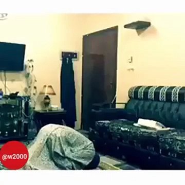 VID-20160125-WA0026.mp4