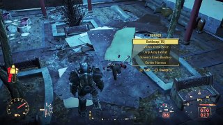 Craziest Fallout 4 Glitches and FAILS