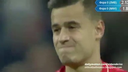 SUPER PENALTIES CAPITAL CUP ONE