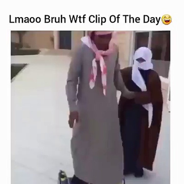 funny Arabi