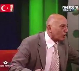 Umut Bulut'u yıllar önce doğru analiz eden adam gibi adam