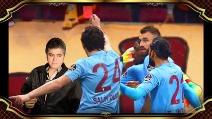 Beyaz Show - Cengiz Kurtoğlu Albüm Kapaklarının Perde Arkası (26.02.2016) HD