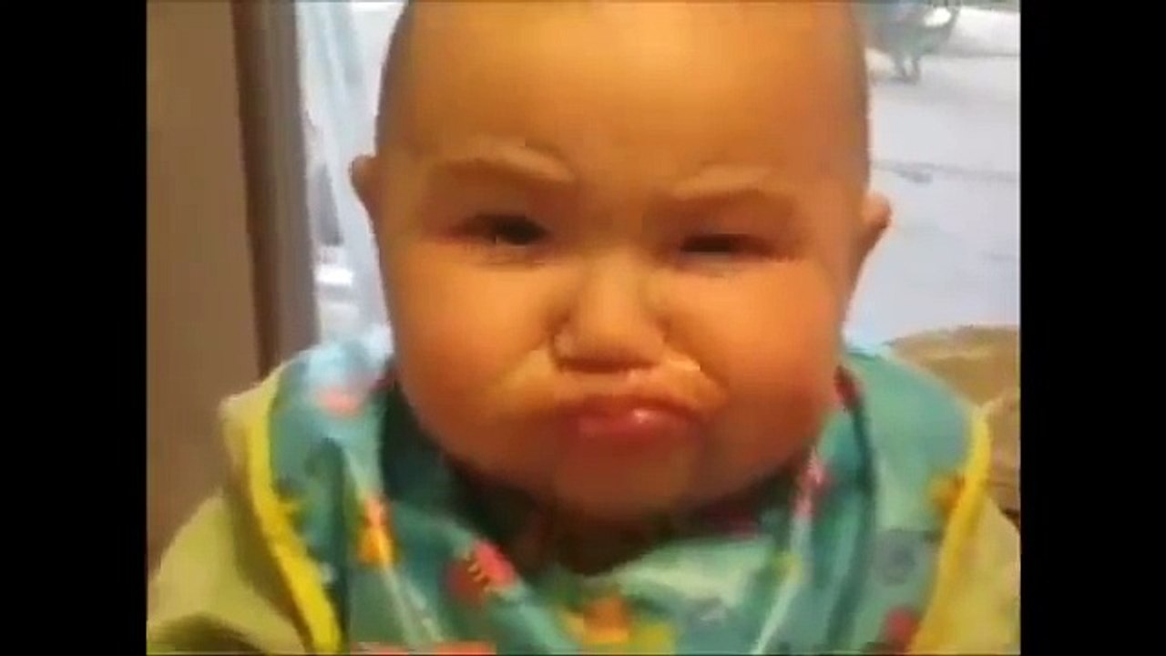 top funny babies :*