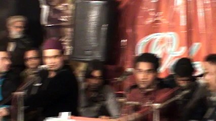 Abid Mehar Ali Khan Qawwal (13)