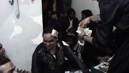 Abid Mehar Ali Khan Qawwal (18)