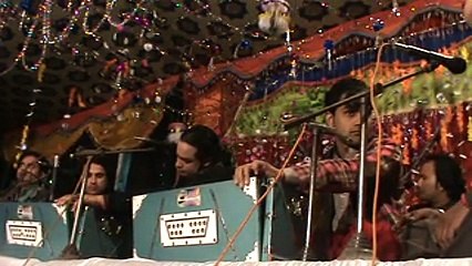 Abid Mehar Ali Khan Qawwal (21)