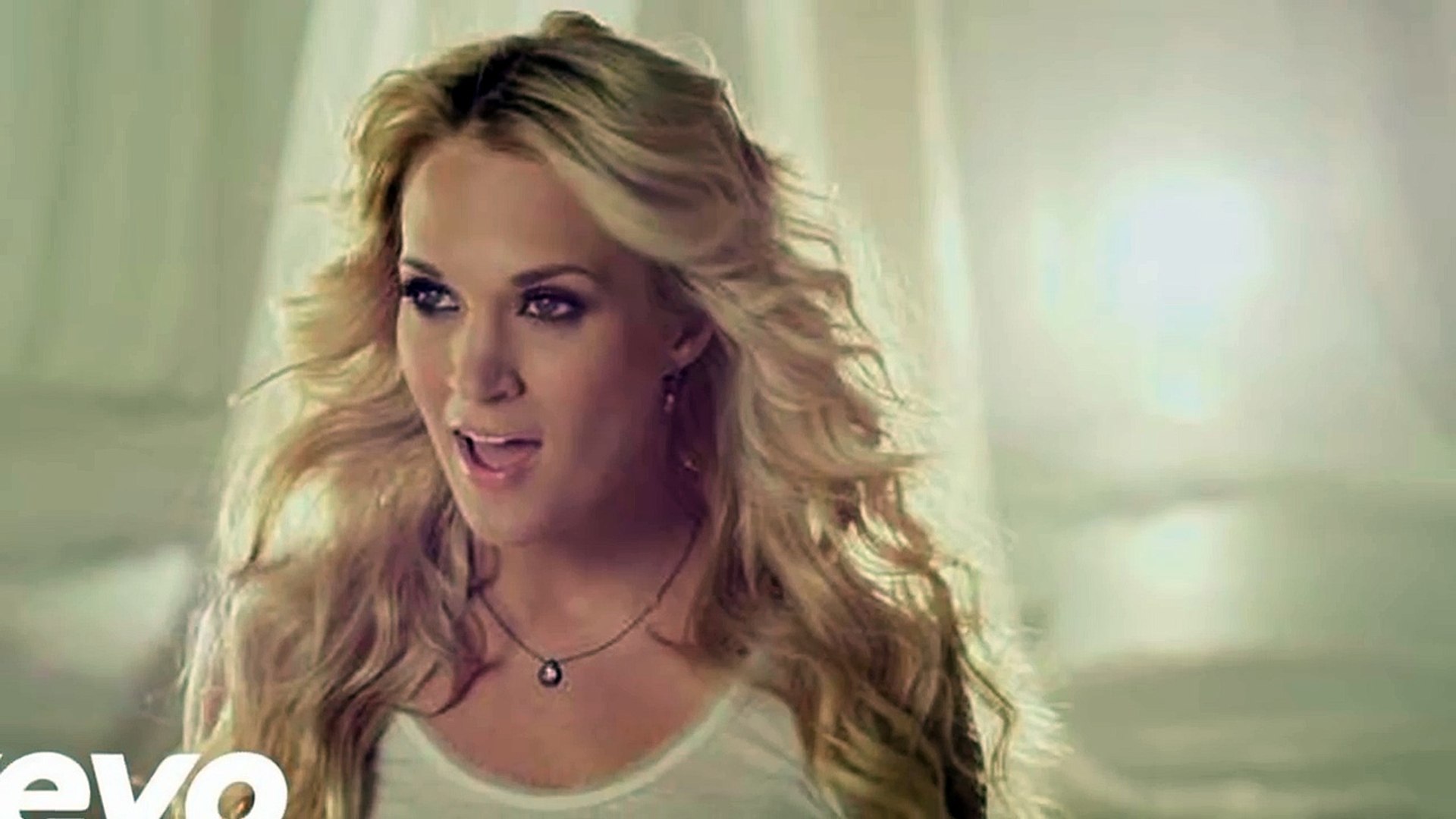 country music 2015-2016