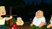 Family Guy Full Episodes Adult Promo Swim Screams of Silence The Story-part 3