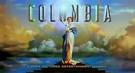 Jennifer Lopez :: The Wedding Planner (2001) trailer