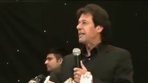 Imran Khan Telling How He Discovered Wasim Akram, Waqar Younis, Inzi Really Interesting