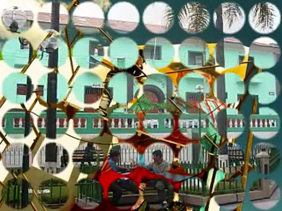 El Hocicón de Huanta-3