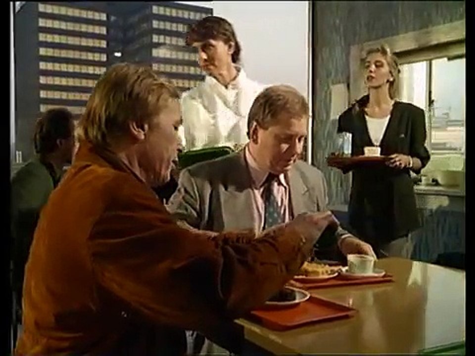 matula - eine seltsame zeugin