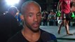 Mighty Mouse looks to expose Bagautinov