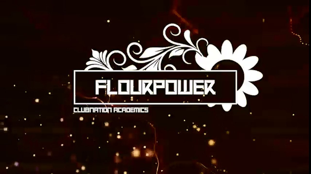 FlourPower - 4AM
