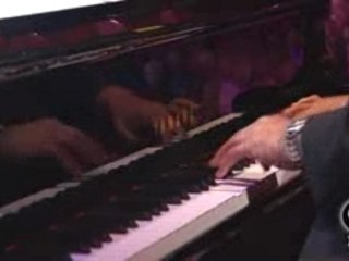 GREAT PERFORMANCES | We Love Ella! | Mancini & Duke| PBS