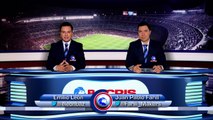 Final Copa Libertadores River Plate VS Tigres, FUTURAS NFL, Futuras AFC, Futuras Conferenc