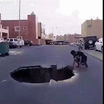 очень смешно