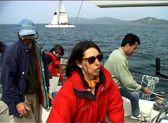 1999-05 Toutes voiles dehors