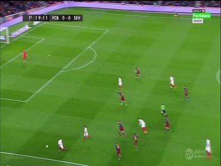 vlc-record-2016-02-28-20h51m39s-ArenaVision4-_h263