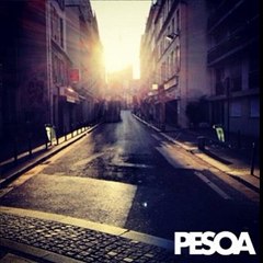 Pesoa – Ris – Pa