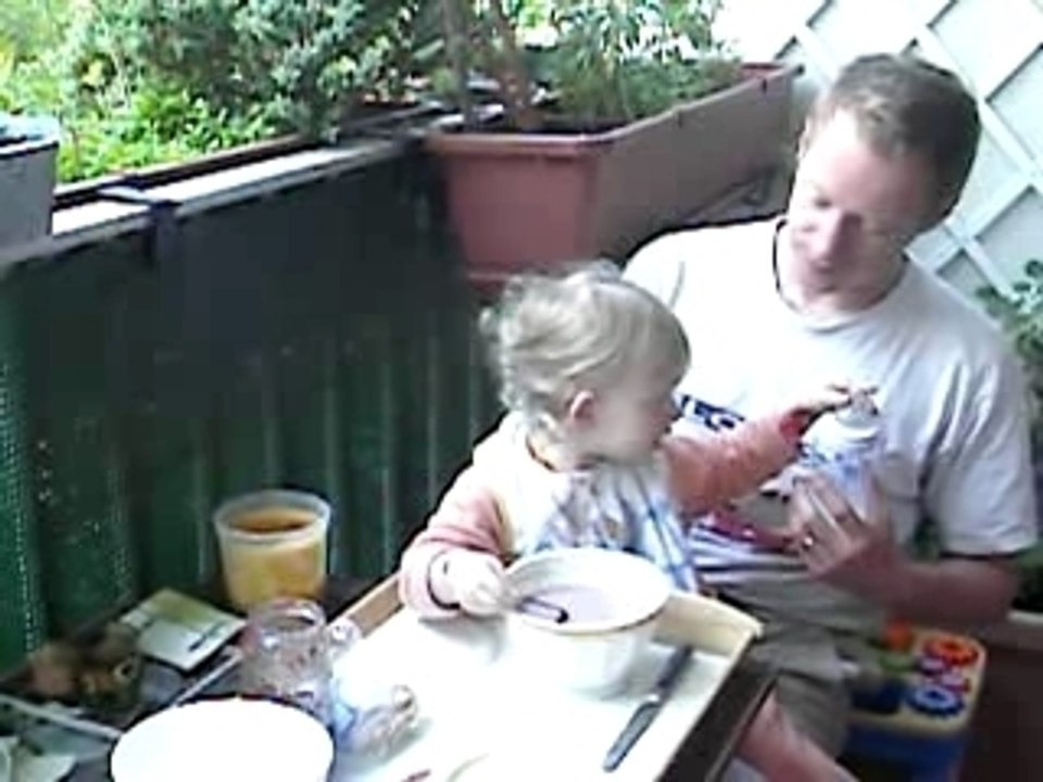 3 juin 2007 film