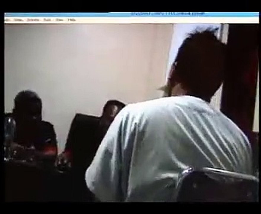 Curhatan Seorang PSK