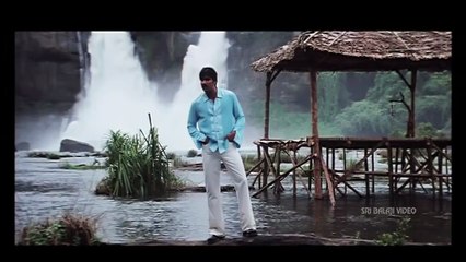 Gopika Hot Saree Navel Show HD