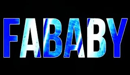 Fababy - Et si c'était symphonie (Prod by JemiBlack)