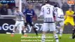 Anderson Hernanes Incredible Powerful Shoot - Juventus vs Inter Milan - 28.02.2016 HD