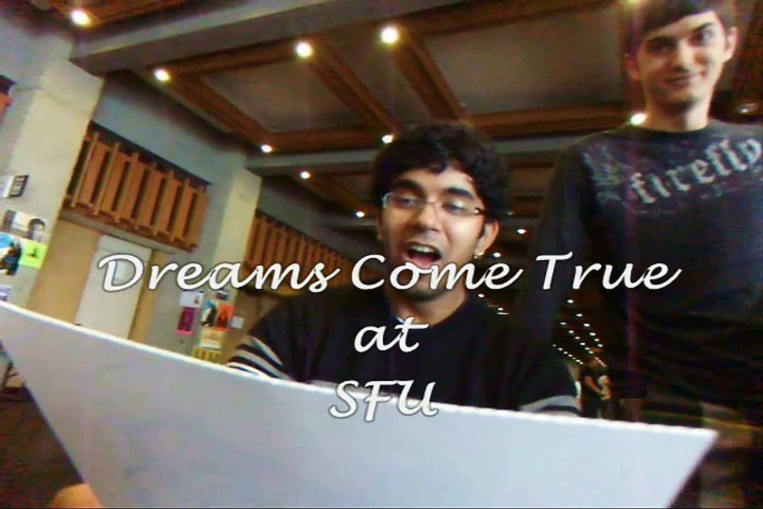 Get a $60 an hour VANCOUVER SURREY FRASER VALLEY BC DRY GRAD CARICATURE ARTISTS