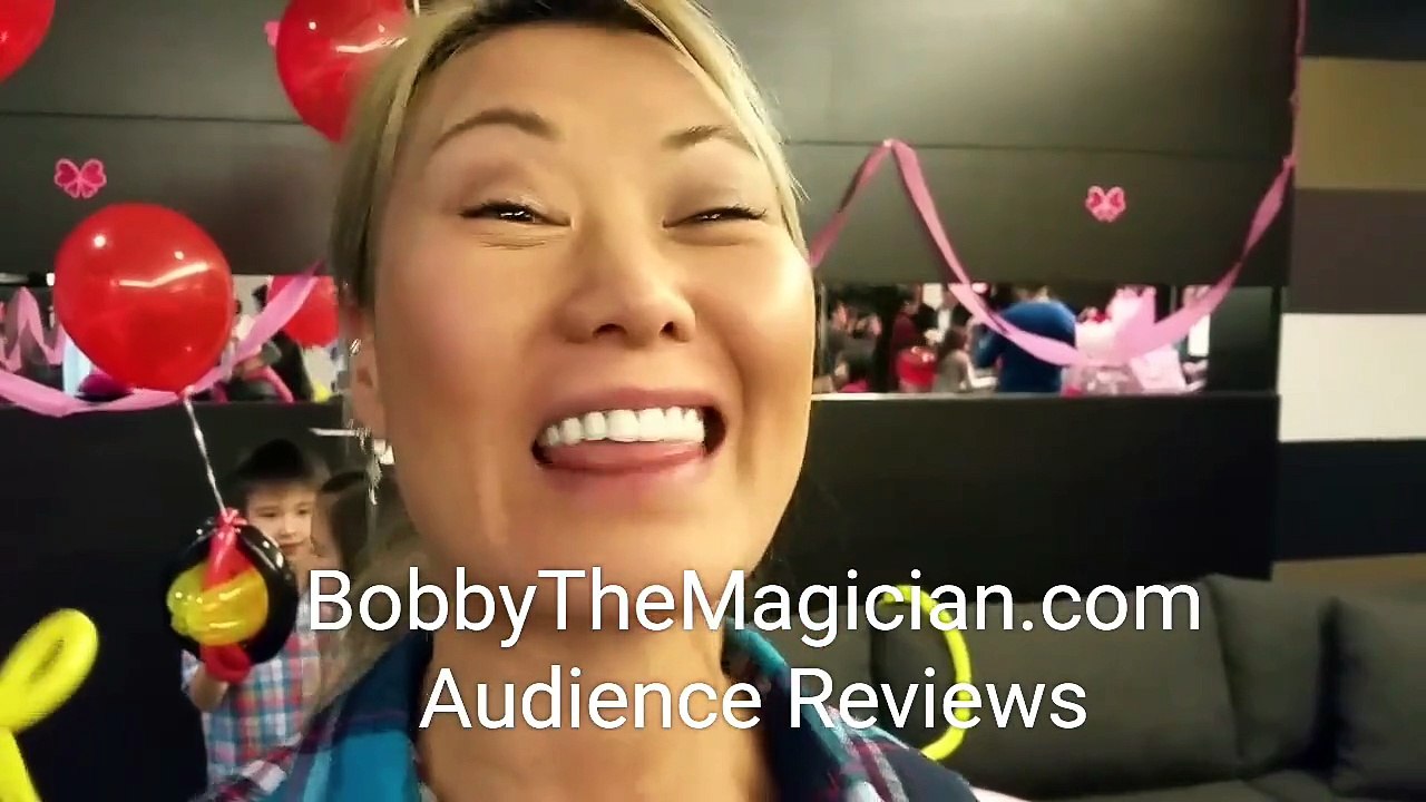 Hire $60 an hour VANCOUVER SURREY FRASER VALLEY BC DRY GRAD MAGICIANS, MAGIC SHOWS, GRADUATION PARTY MAGICIAN REVIEWS