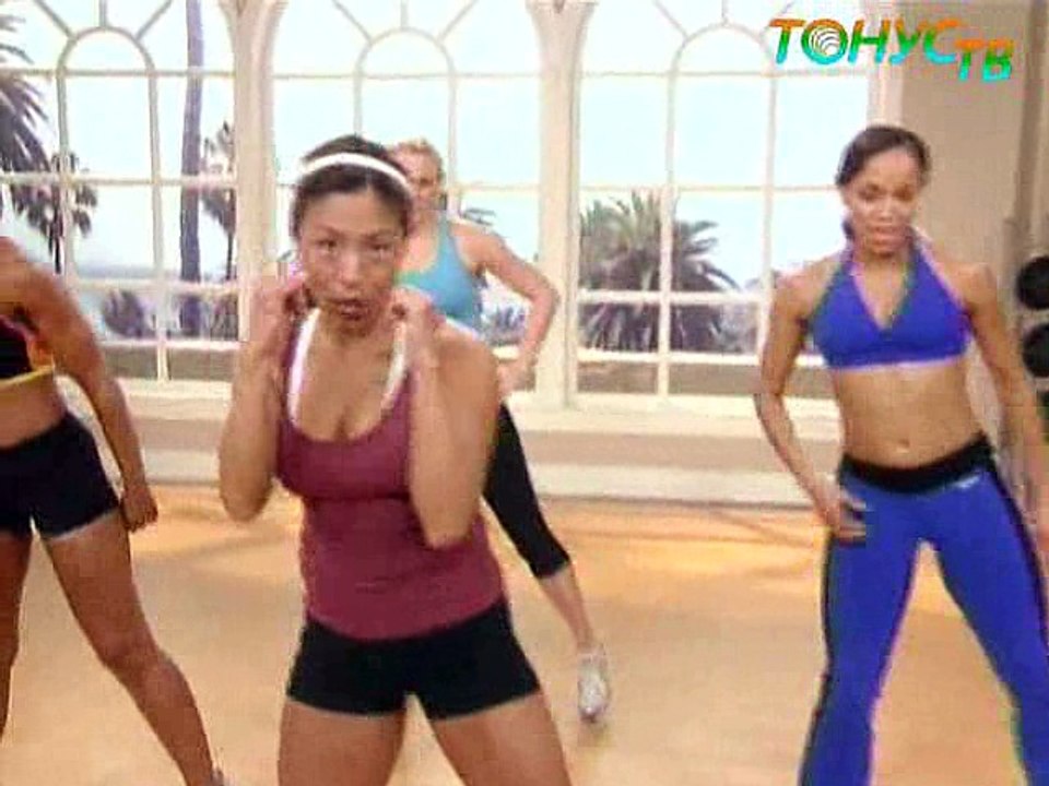 03_04_chtv_moya_trenirovka1