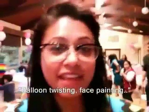 TESTIMONIALS: $80 an hour VANCOUVER SURREY FRASER VALLEY BC DRY GRAD MAGICIANS, MAGIC SHOWS, GRADUATION PARTY MAGICIAN REVIEWS