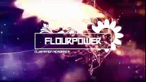 FlourPower - Vibe King (Original Mix)