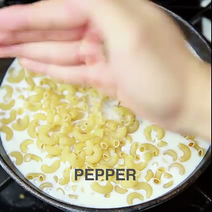 sintagi mac n cheese
