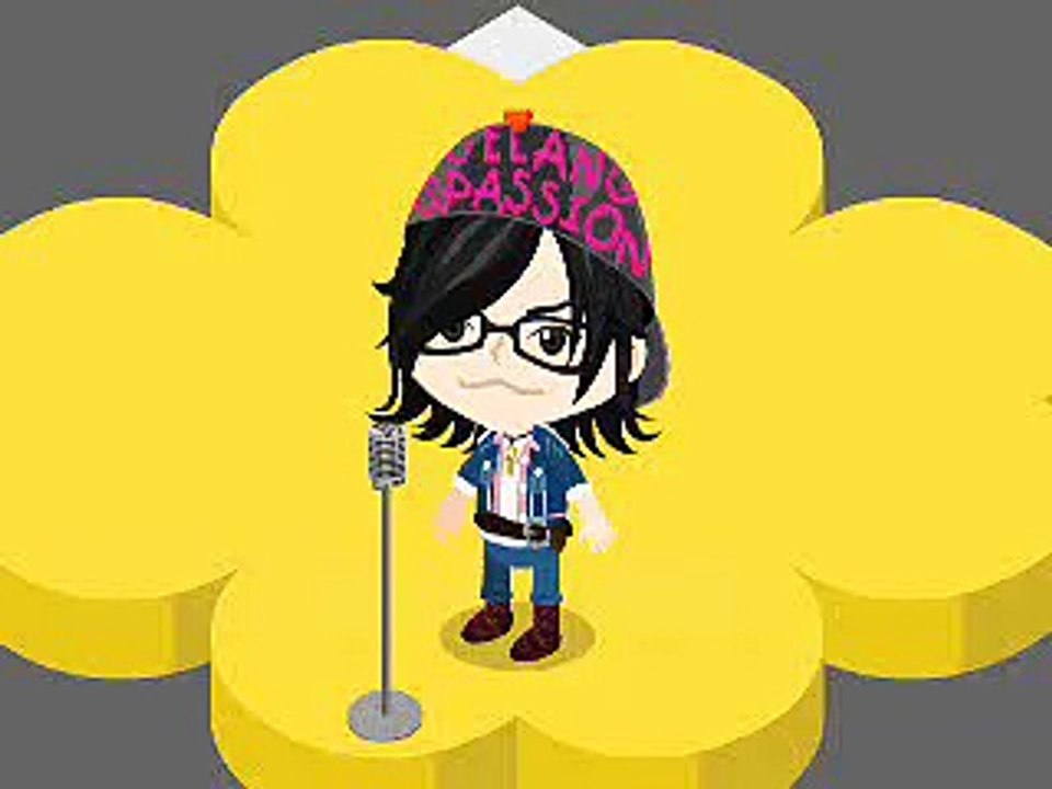 【歌ってみた】だって僕は雨男