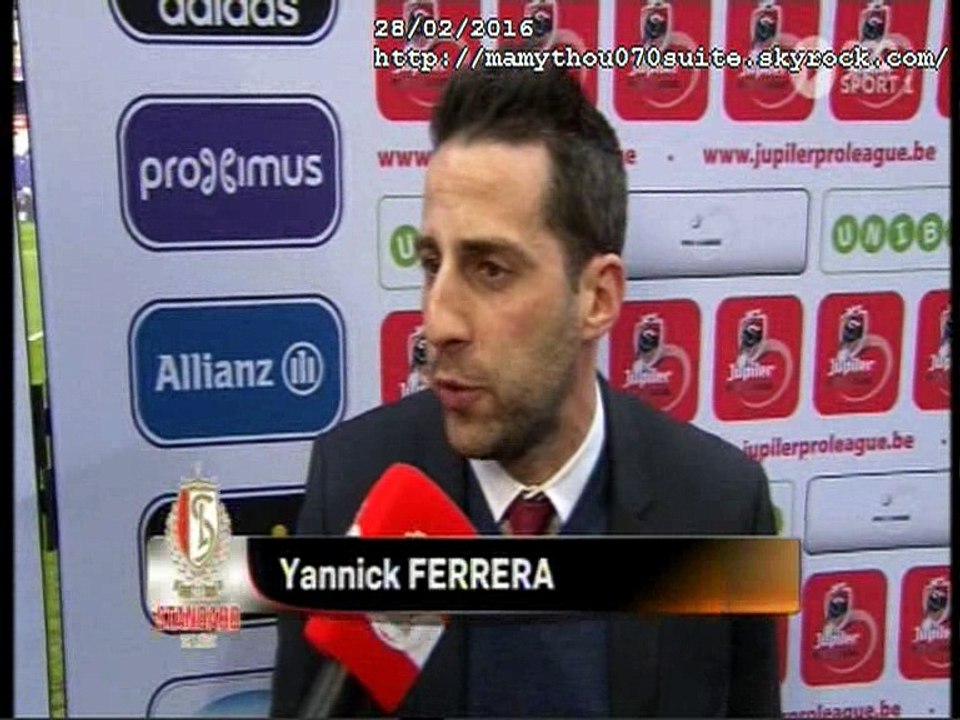 4 points sur 6 contre les BARBIES