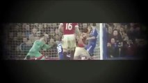 Diego Costa Scored Last Minute Goal Chelsea vs Manchester United 1 1 (Premier League) 2016