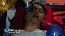 Güneşin Kızları 37 Bölüm Fragmanı HD
