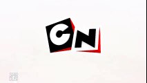 Cartoon Network Arrow Era Summer Ident (European Rebrand, Made by Stardust)