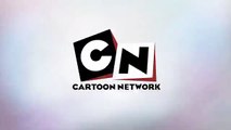 Cartoon Network Arrow Era Superhero Ident (European Rebrand, Made by Stardust)