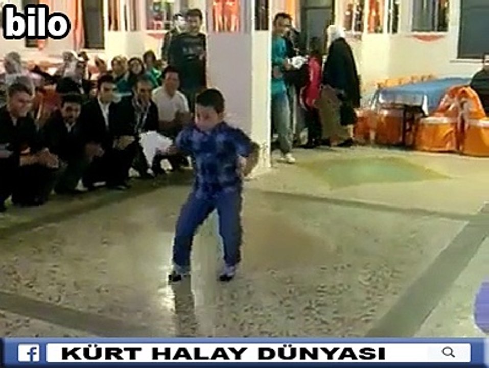 helal olsun ritimlere çok muhteşşem uyuyor bu yaşta