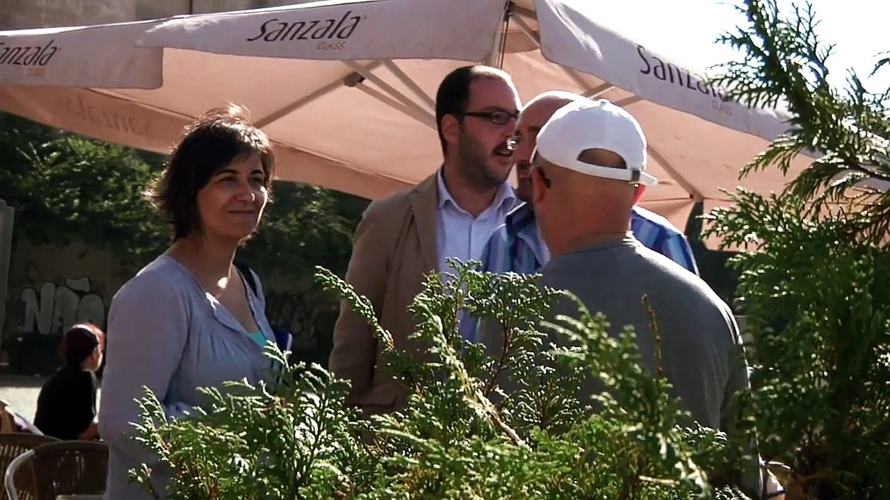 IT'S RAINING FAMILIES.mov