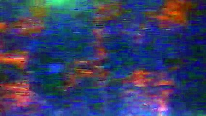 20th Century Fox Low Pitched 2008 HD