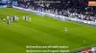 Gianluigi Buffon Huge Save Incredible CHance - Juventus vs Inter - 28.02.2016 HD