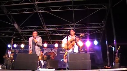 RAMON  CORDERO-EDILIO  PAREDES